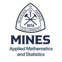 Applied Mathematics and Statistics at Colorado School of Mines logo - Similar company to Mines Capstone Design