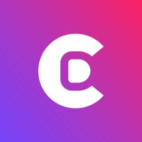 Clicko Digital logo - Similar company to B2Gsoft