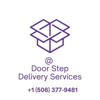 AtDoorstep logo - Similar company to Atdoorstep