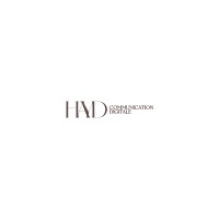 Hayd Communication Digitale logo - Similar company to Hayd
