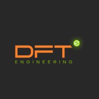 DFT Engineering srl logo - Similar company to Rf Engineering