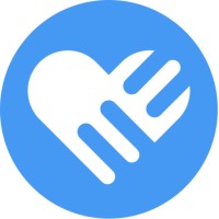 HEROES To Education logo - Similar company to Operation Socrates