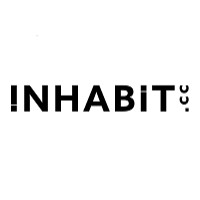 INHABIT.CC logo - Similar company to Jean The Agency