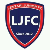 Lestari Junior FC logo - Similar company to Ieee Universiti Teknologi Petronas (Utp) Student Branch