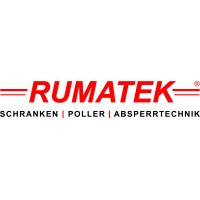 Rumatek GmbH logo - Similar company to Alpha Standards