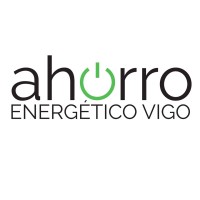 Ahorro Energético Vigo logo - Similar company to Oftega Ab S.L.