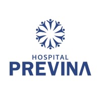 Hospital Previna logo - Similar company to Sp Exames