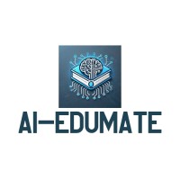 AI-Edumate, L.L.C. logo - Similar company to Deushire