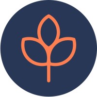 Consus Communications