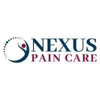 Nexus Pain Care logo - Similar company to S & A Systems, Inc.