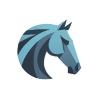 Salted Horse Management Group logo - Similar company to Morningside Growth