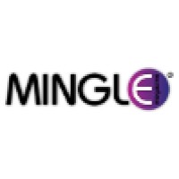 Mingle Magazine
