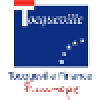 Tocqueville Finance Europe Sa