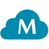 CloudMonitoring logo - Similar company to Claddagh Electronics Ltd.