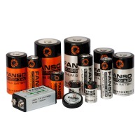 Wuhan Fanso Technology Co.,Ltd. logo - Similar company to V-Cell Energy Solar