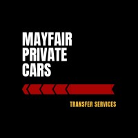 Mayfair Private Cars, LTD. logo - Similar company to Profit Connect