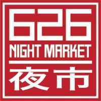 626 Night Market
