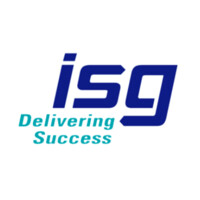 ISG Transportation Inc. logo - Similar company to Sun Transportation Systems