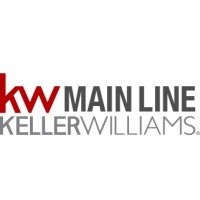KW Main Line logo - Similar company to Extended Vision For Software Solutions