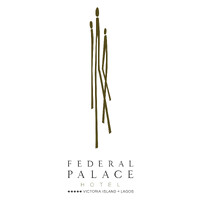 Federal Palace Hotel & Casino logo - Similar company to The Wheatbaker