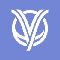 VICHARE RENTALS logo - Similar company to Murudi Technologies