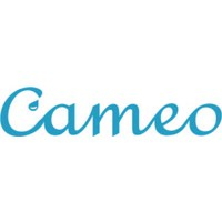 Cameo Plumbing logo - Similar company to Pan American Sales & Marketing