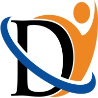 Data Secure logo - Similar company to Data Secure Llp