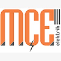 Murat Çelik Elektrik logo - Similar company to Mete Enerji̇