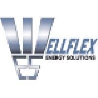 Wellflex Energy Solutions logo - Similar company to Fishbone Safety Solutions | Fishbone Energy Services
