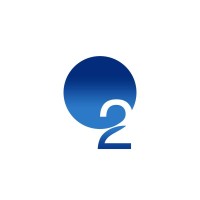 O2 Logistics Consulting logo - Similar company to Deportak