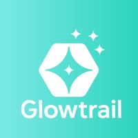Glowtrail logo - Similar company to Growphi