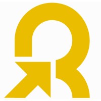Reacreate - Your 3d & Marketing Companion logo - Similar company to 11Prop