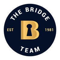 The Bridge Team at RE/MAX of Cherry Creek
