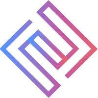 Zetlon Payments Ltd logo - Similar company to Galaxy Cloaking Llc