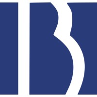 Bouvier logo - Similar company to Condologic