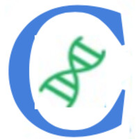 Core Life Sciences logo - Similar company to Neohack Life Sciences Llc