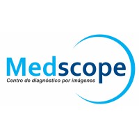 MEDSCOPE Centro de diagnóstico por imágenes logo - Similar company to Medscope Advisors