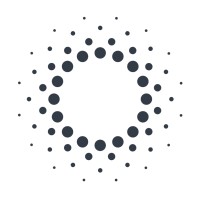 THE PLACE logo - Similar company to Connecter Pro