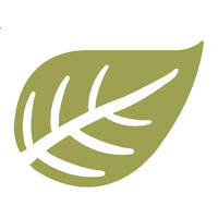 Fyns Psykologpraksis logo - Similar company to Slagmark