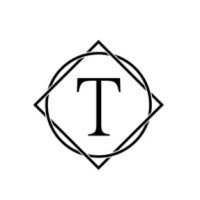 Tradego Anl logo - Similar company to Fora Security Services Oy