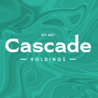 Cascade Holdings logo - Similar company to Liquid Concepts