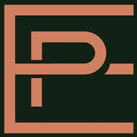 Eden Park Capital logo - Similar company to Alacrity Extn Llp