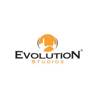 Evolution Studios