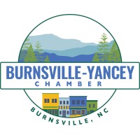 YANCEY COUNTY CHAMBER OF COMMERCE