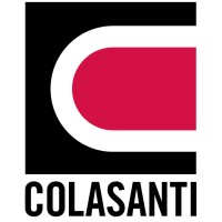 Colasanti Companies logo - Similar company to Colasanti Ltd