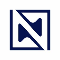 NetPy Technologies logo - Similar company to Zetpeak