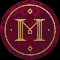 Moisiuc Law Firm Pllc