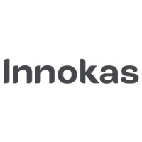 Innokas Medical logo - Similar company to Cerenion Oy