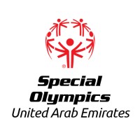Special Olympics World Games Abu Dhabi 2019