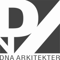 DNA Arkitekter, Varde ApS logo - Similar company to Fuldendt